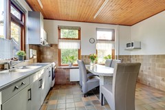 Makelaardij IJsselstein Lopikerweg-oost 29A Makelaardij IJsselstein Lopik 24.jpg